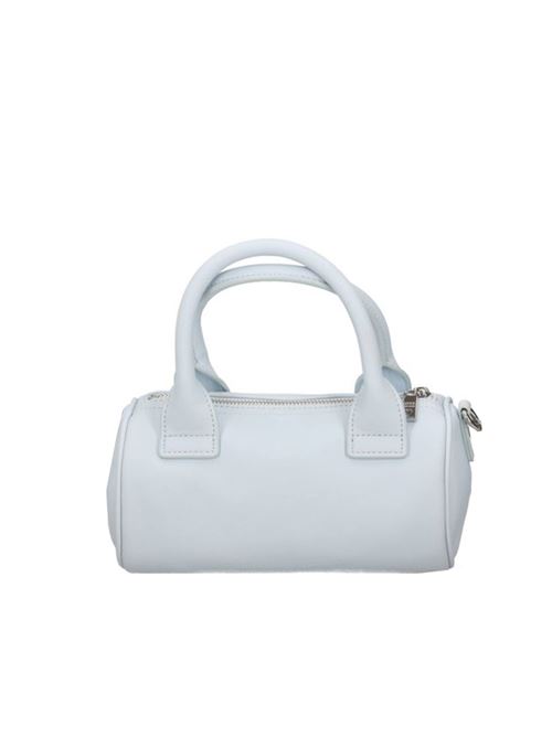 Shoulder Bag LOVE MOSCHINO | JC4054PP10LE0701